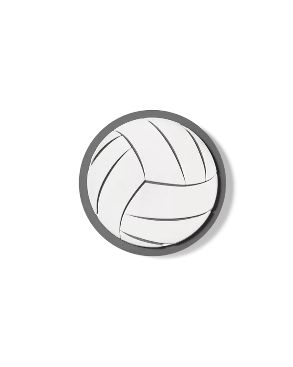 Bogg Bit  Volleyball