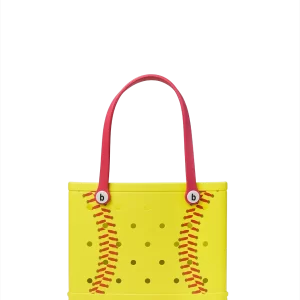 Bitty Bogg Bag Batter’s Up