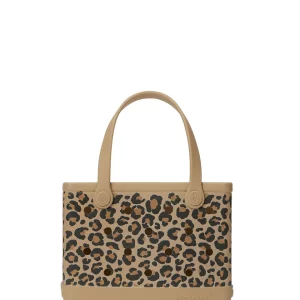 Bitty Bogg Bag I Am Leo, Hear Me Roar