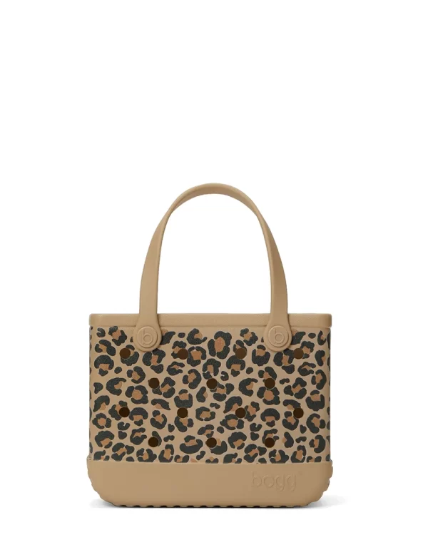 Bitty Bogg Bag I Am Leo, Hear Me Roar