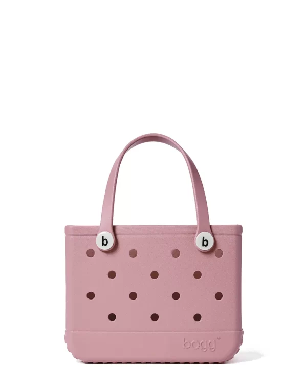 Bitty Bogg Bag Blushing