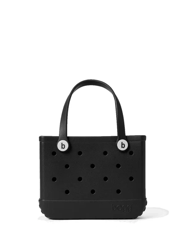 Bitty Bogg Bag LBD Black