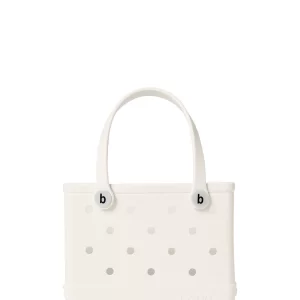 Bitty Bogg Bag Coconut