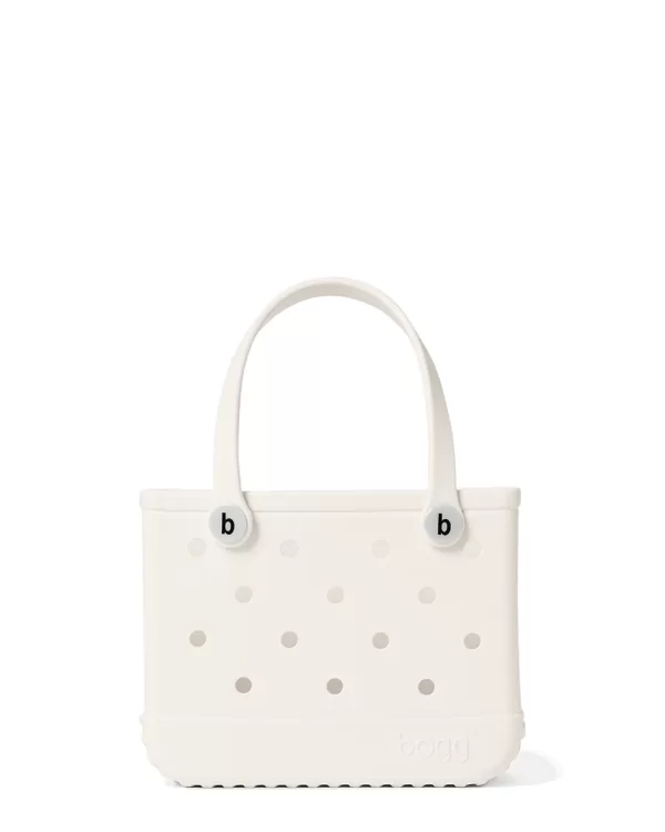 Bitty Bogg Bag Coconut
