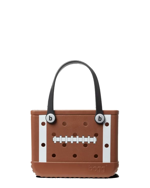 Bitty Bogg Bag Game Day