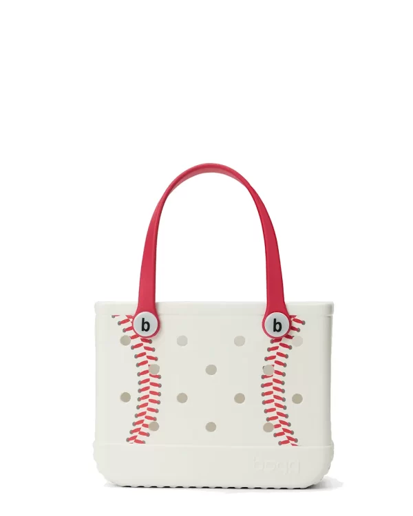 Bitty Bogg Bag Homerun
