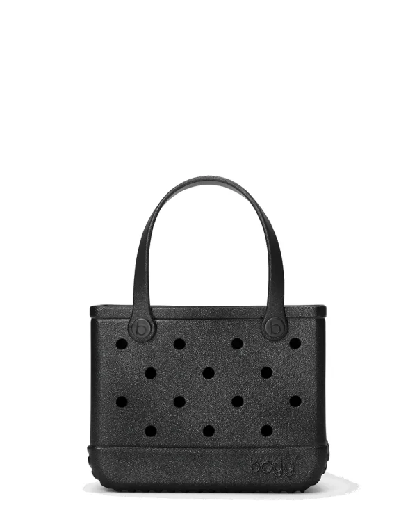 Bitty Bogg Bag Midnight Shimmer