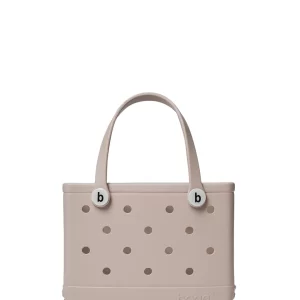 Bitty Bogg Bag Mushroom