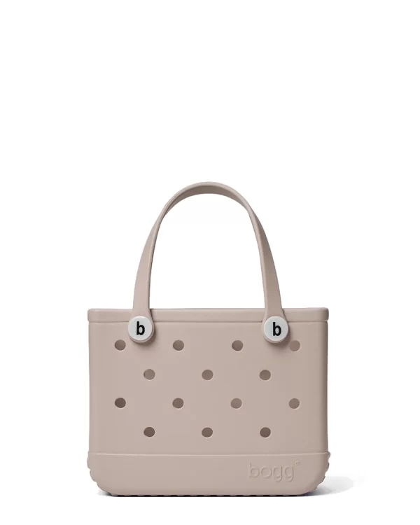 Bitty Bogg Bag Mushroom