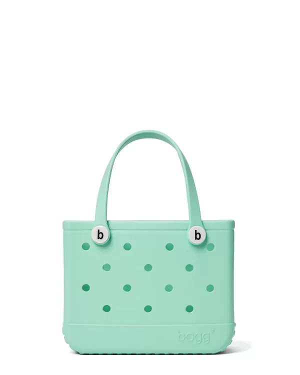 Bitty Bogg Bag Under the Sea(foam)