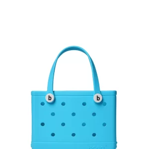 Bitty Bogg Bag Tiff