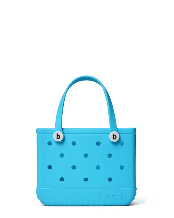 Bitty Bogg Bag Tiff