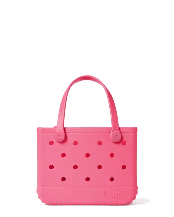 Bitty Bogg Bag Watermelon
