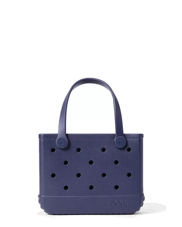 Bitty Bogg Bag Are You Azure