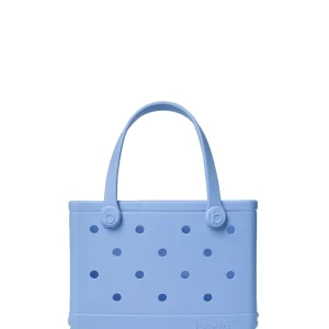 Bitty Bogg Bag Carolina on my Mind