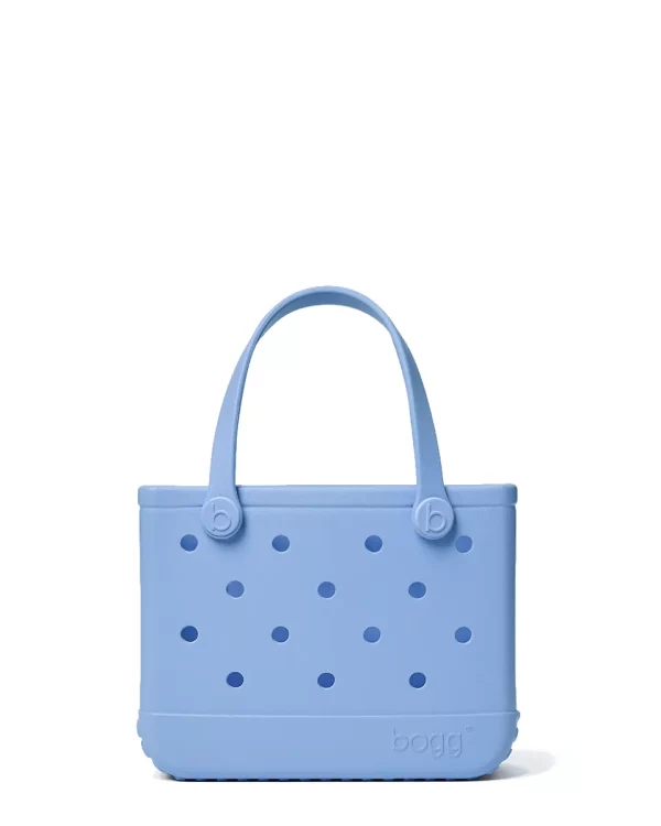Bitty Bogg Bag Carolina on my Mind