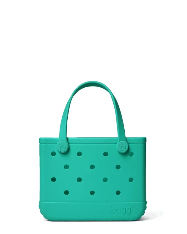 Bitty Bogg Bag Cabana Boy