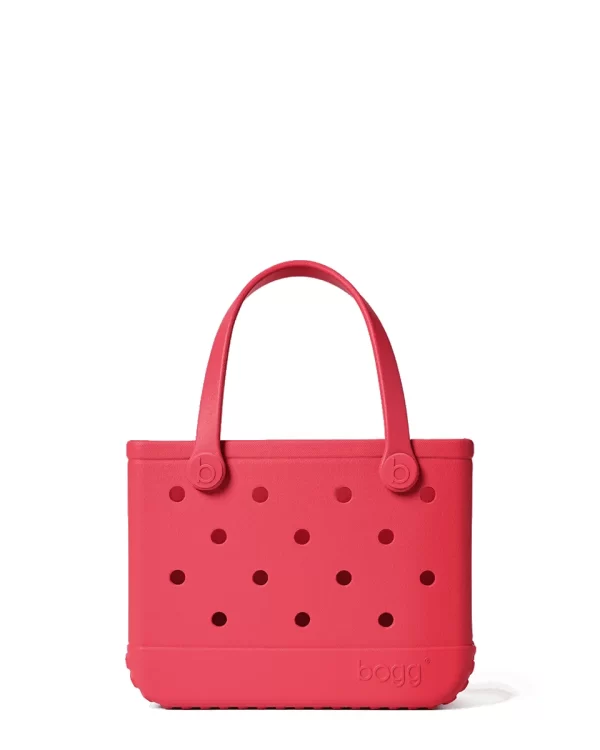 Bitty Bogg Bag Citrus Sorbet
