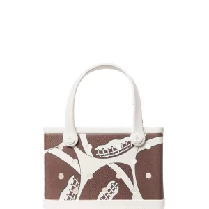 Bitty Bogg Bag Fair Catch