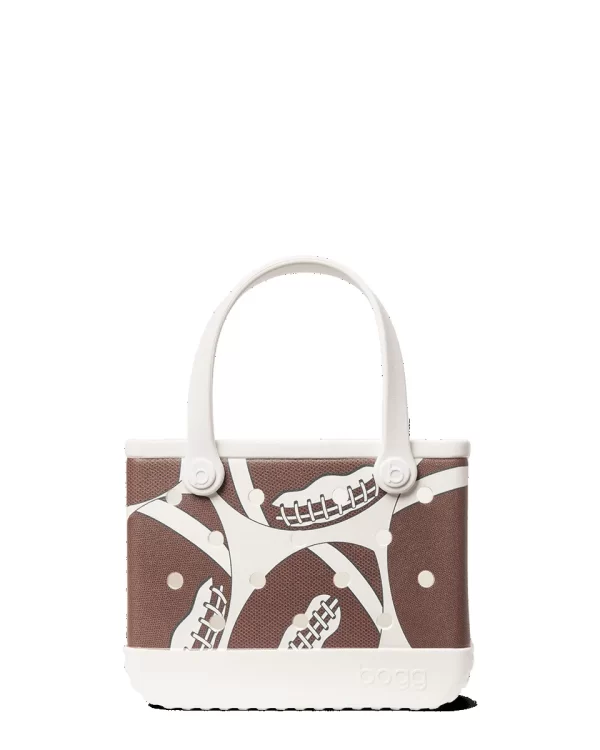 Bitty Bogg Bag Fair Catch