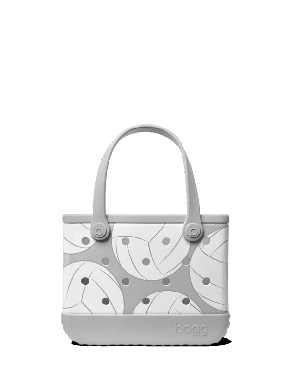 Bitty Bogg Bag Can You Dig It