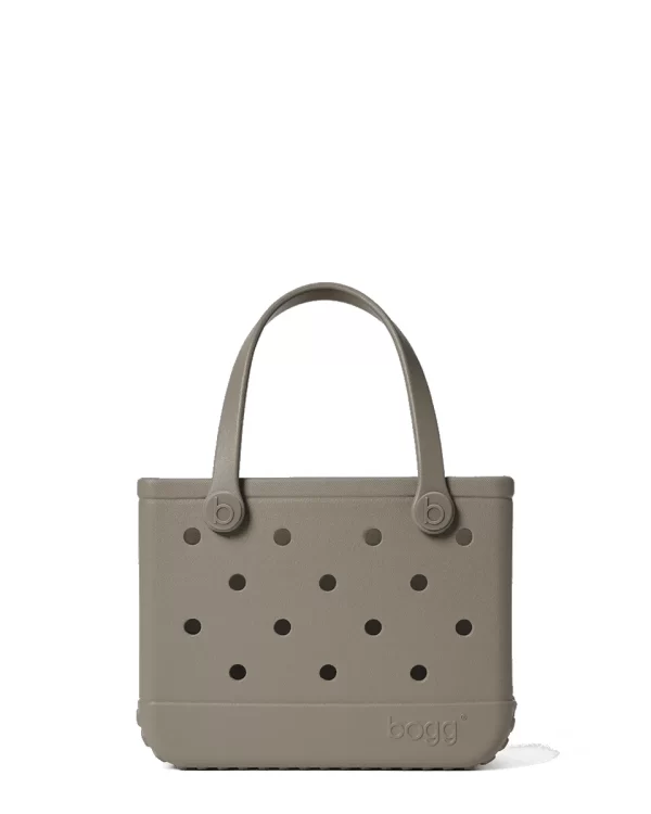 Bitty Bogg Bag Driftwood