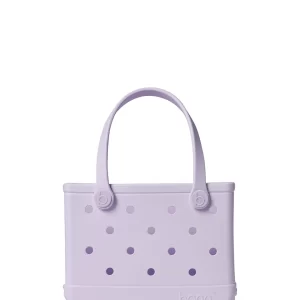 Bitty Bogg Bag Lavender Mist