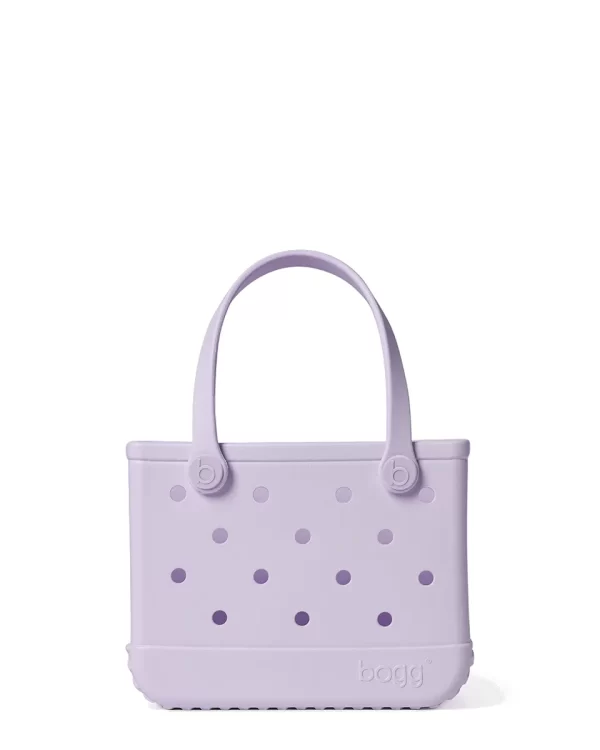 Bitty Bogg Bag Lavender Mist