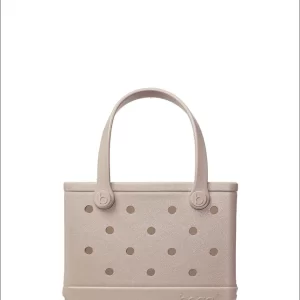 Bitty Bogg Bag Mushroom Shimmer