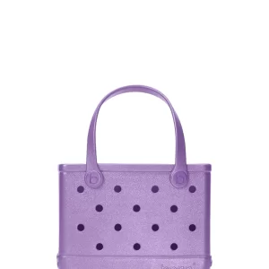 Bitty Bogg Bag Mermazing Shimmer