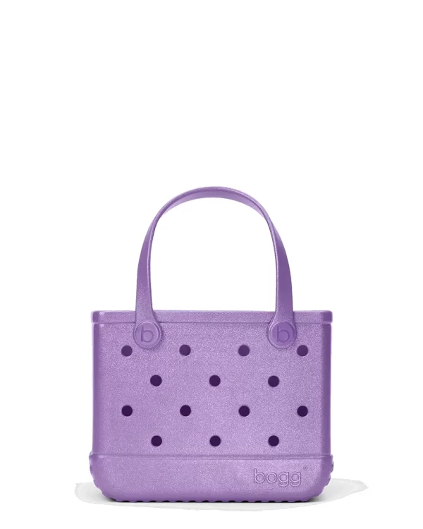 Bitty Bogg Bag Mermazing Shimmer