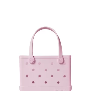 Bitty Bogg Bag Violet Orchid