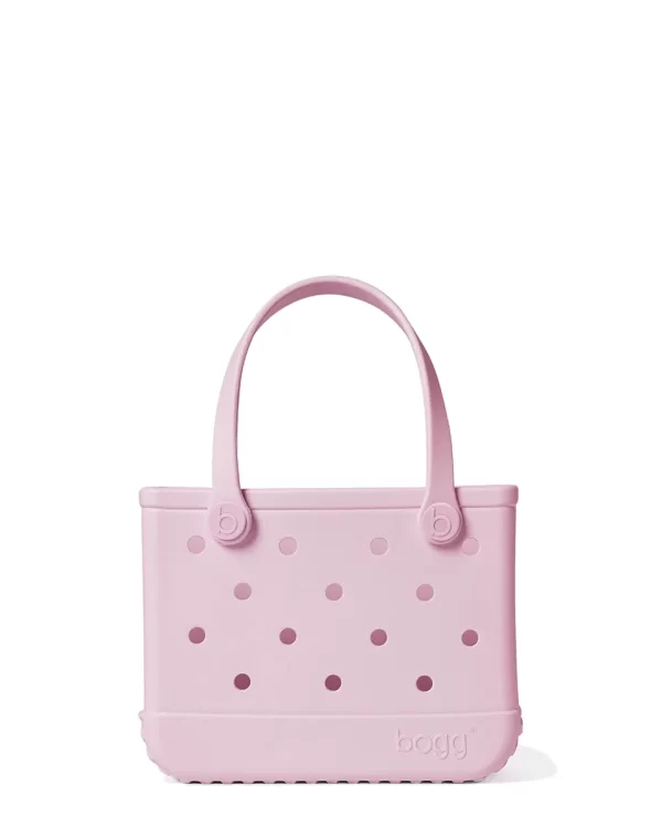 Bitty Bogg Bag Violet Orchid