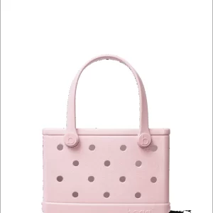 Bitty Bogg Bag Pinky Swear Shimmer