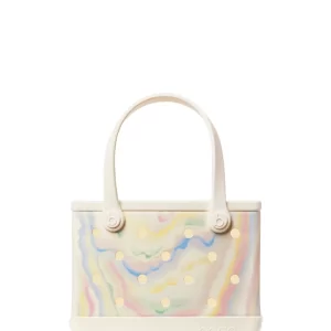 Bitty Bogg Bag Sugar Rush