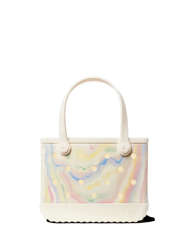 Bitty Bogg Bag Sugar Rush