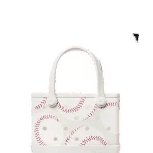 Bitty Bogg Bag Rounding Third
