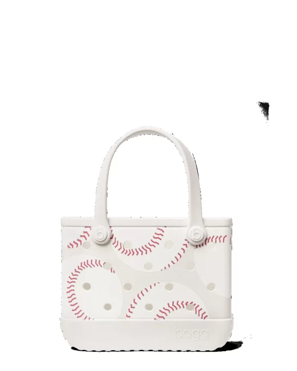 Bitty Bogg Bag Rounding Third