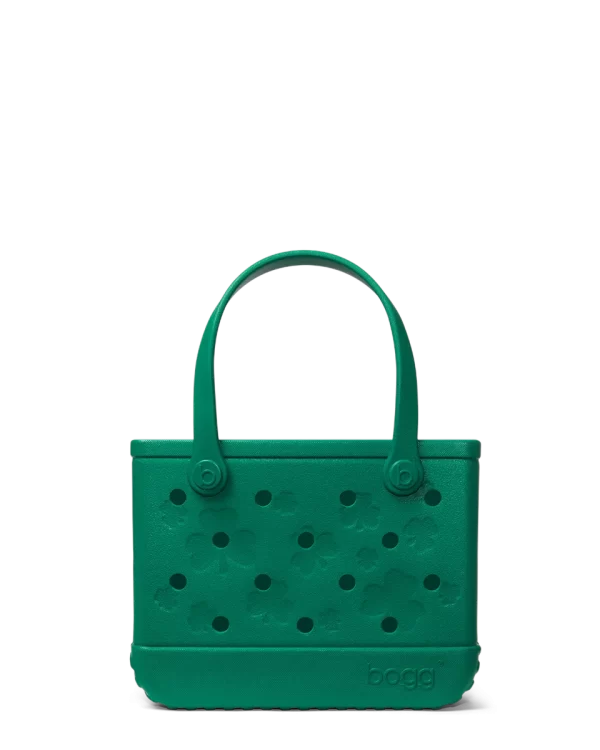 Bitty Bogg Bag You Got Lucky