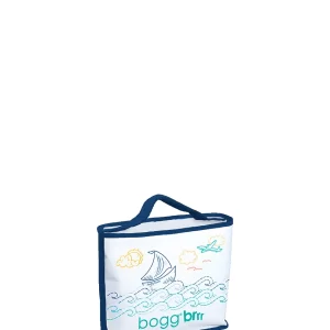 Bitty Bogg Brrr Cooler Insert Bogg Boat