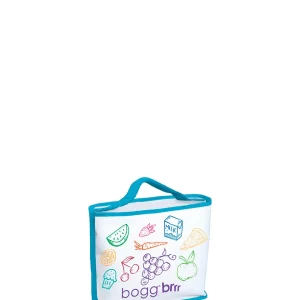 Bitty Bogg Brrr Cooler Insert Cutie Foodie