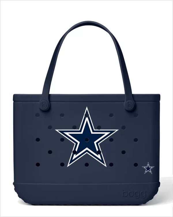 Original Bogg Bag Dallas Cowboys
