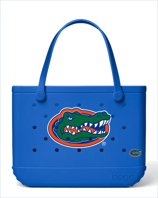 Original Bogg Bag Florida Gators