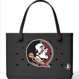 Original Bogg Bag Florida State Seminoles