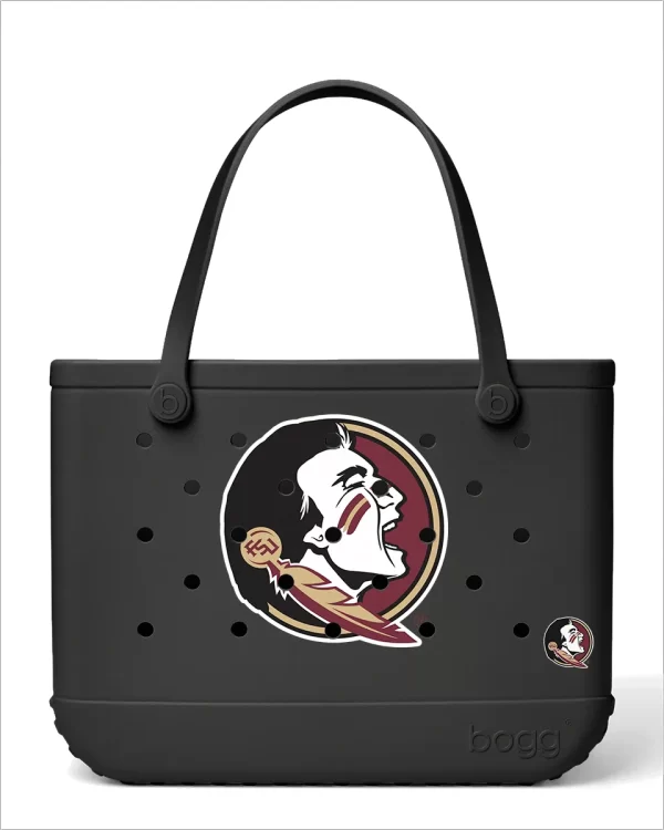 Original Bogg Bag Florida State Seminoles