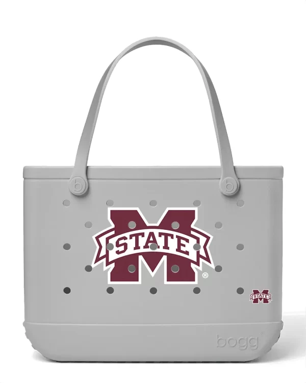 Original Bogg Bag Mississippi State Bulldogs