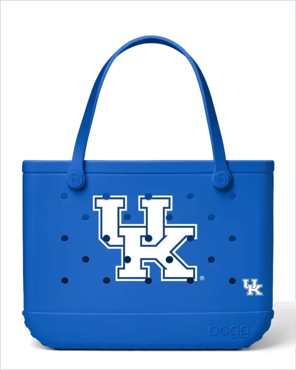 Original Bogg Bag Kentucky Wildcats