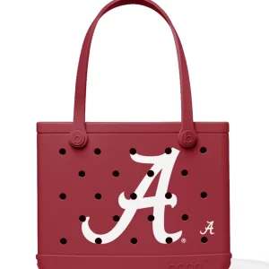 Baby Bogg Bag Alabama Crimson Tide