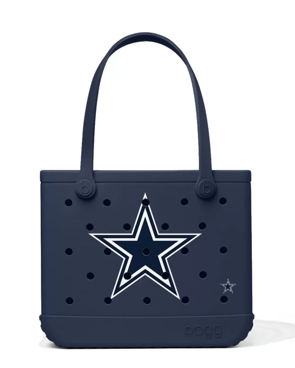 Baby Bogg Bag Dallas Cowboys