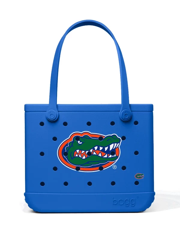 Baby Bogg Bag Florida Gators